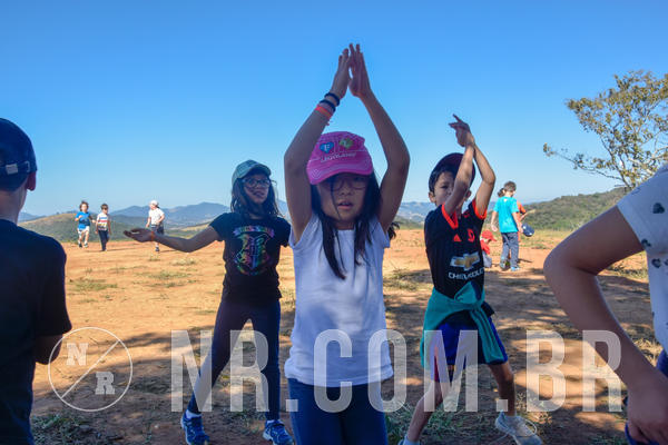 Buy your photos of the eventNR1 - TEMPORADA DE F�RIAS 16 A 22/07/18 on Fotop