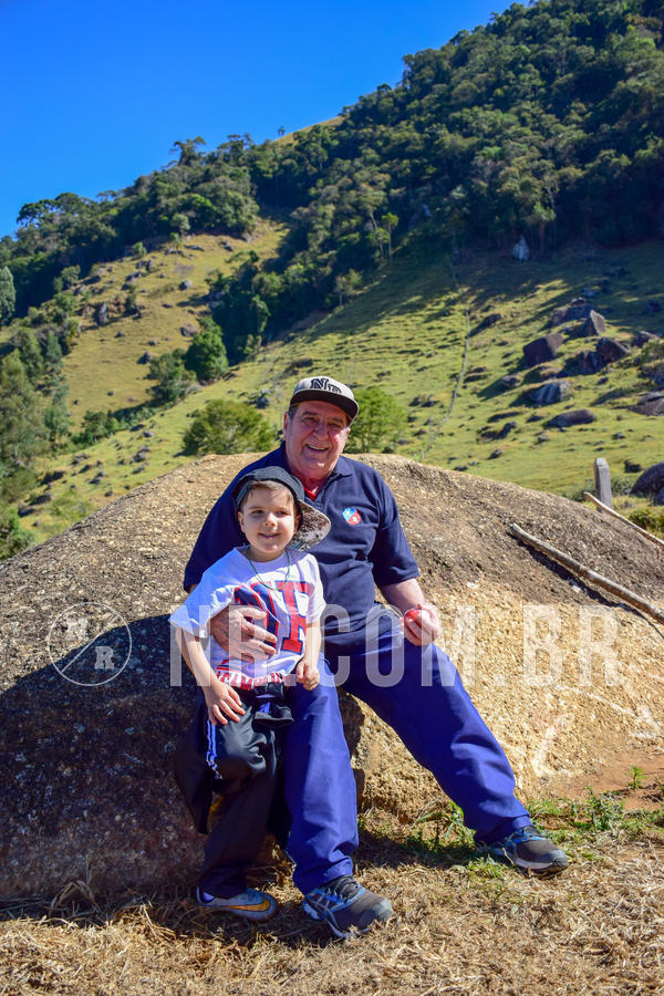 Buy your photos of the eventNR1 - TEMPORADA DE F�RIAS 16 A 22/07/18 on Fotop