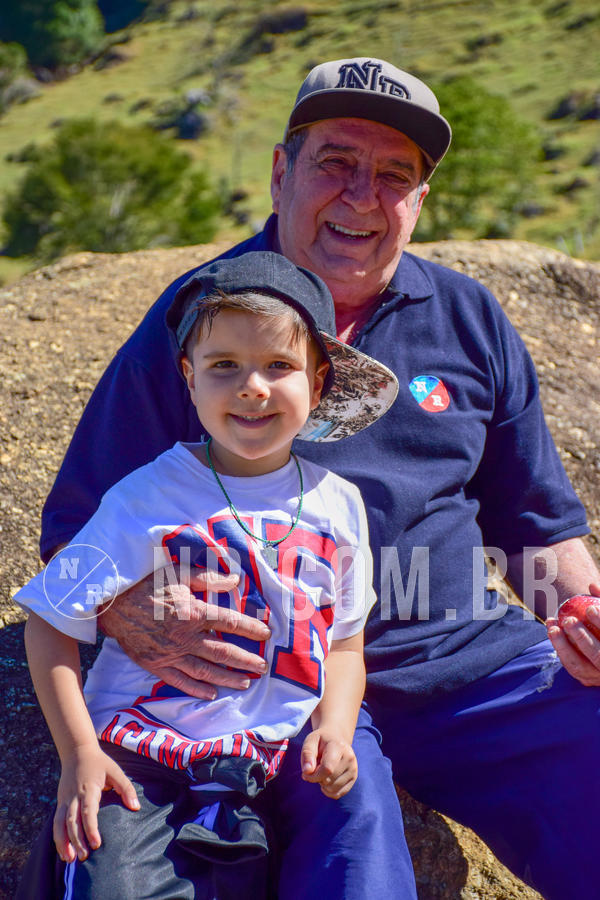 Buy your photos of the eventNR1 - TEMPORADA DE F�RIAS 16 A 22/07/18 on Fotop