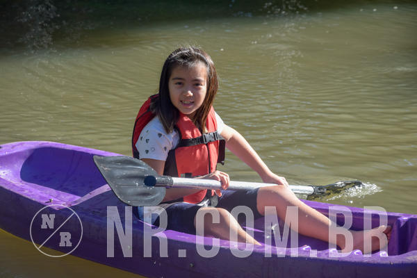 Buy your photos of the eventNR1 - TEMPORADA DE F�RIAS 16 A 22/07/18 on Fotop