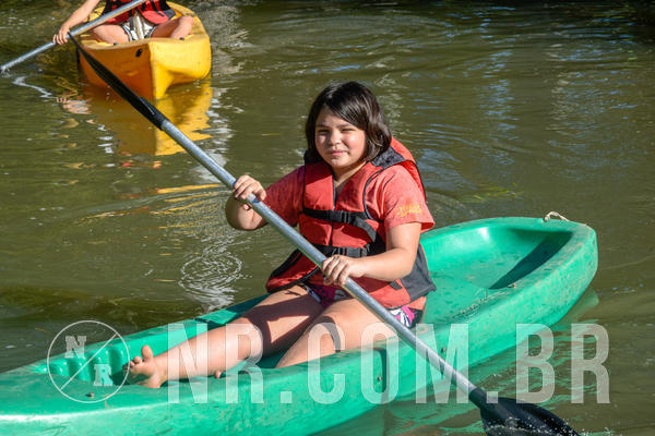 Buy your photos of the eventNR1 - TEMPORADA DE F�RIAS 16 A 22/07/18 on Fotop