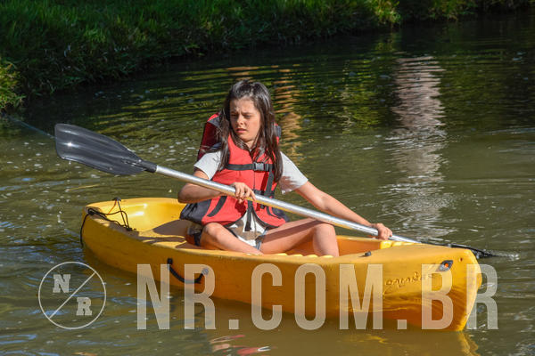 Buy your photos of the eventNR1 - TEMPORADA DE F�RIAS 16 A 22/07/18 on Fotop