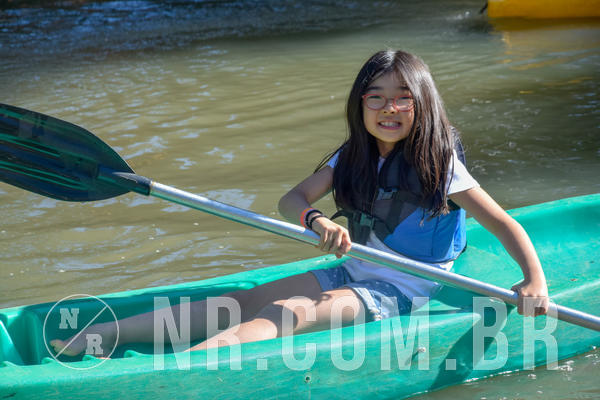 Buy your photos of the eventNR1 - TEMPORADA DE F�RIAS 16 A 22/07/18 on Fotop