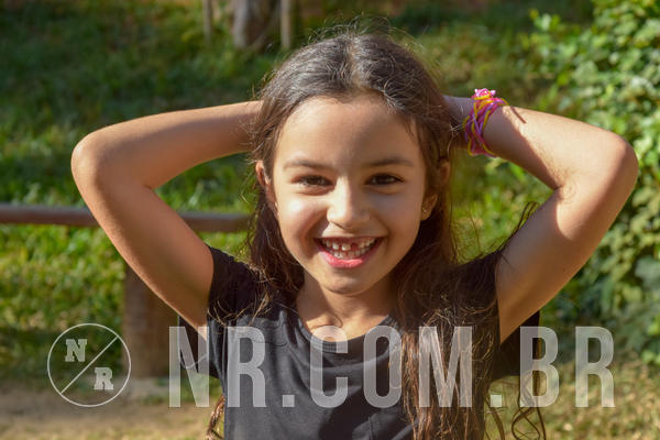 Buy your photos of the eventNR1 - TEMPORADA DE F�RIAS 16 A 22/07/18 on Fotop