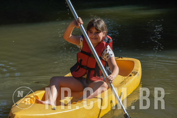 Buy your photos of the eventNR1 - TEMPORADA DE F�RIAS 16 A 22/07/18 on Fotop