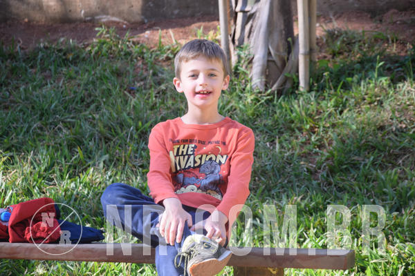 Buy your photos of the eventNR1 - TEMPORADA DE F�RIAS 16 A 22/07/18 on Fotop