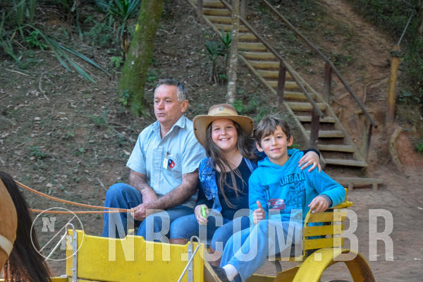 Buy your photos of the eventNR1 - TEMPORADA DE F�RIAS 16 A 22/07/18 on Fotop