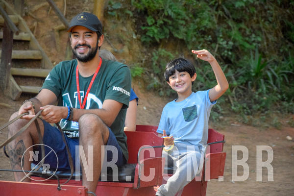 Buy your photos of the eventNR1 - TEMPORADA DE F�RIAS 16 A 22/07/18 on Fotop