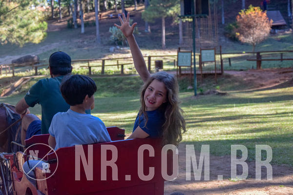 Buy your photos of the eventNR1 - TEMPORADA DE F�RIAS 16 A 22/07/18 on Fotop