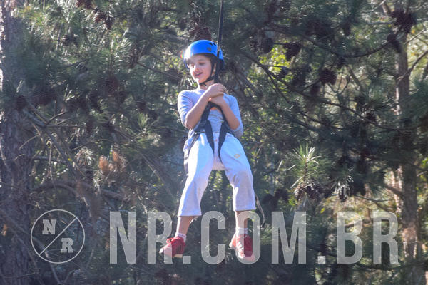 Buy your photos of the eventNR1 - TEMPORADA DE F�RIAS 16 A 22/07/18 on Fotop