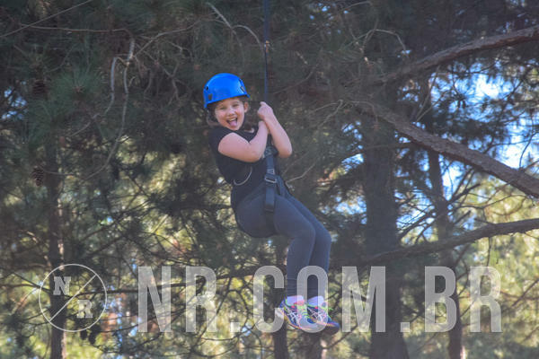 Buy your photos of the eventNR1 - TEMPORADA DE F�RIAS 16 A 22/07/18 on Fotop