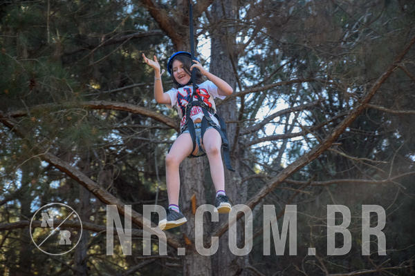 Buy your photos of the eventNR1 - TEMPORADA DE F�RIAS 16 A 22/07/18 on Fotop