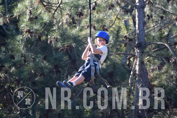 Buy your photos of the eventNR1 - TEMPORADA DE F�RIAS 16 A 22/07/18 on Fotop