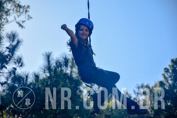 Buy your photos of the eventNR1 - TEMPORADA DE F�RIAS 16 A 22/07/18 on Fotop