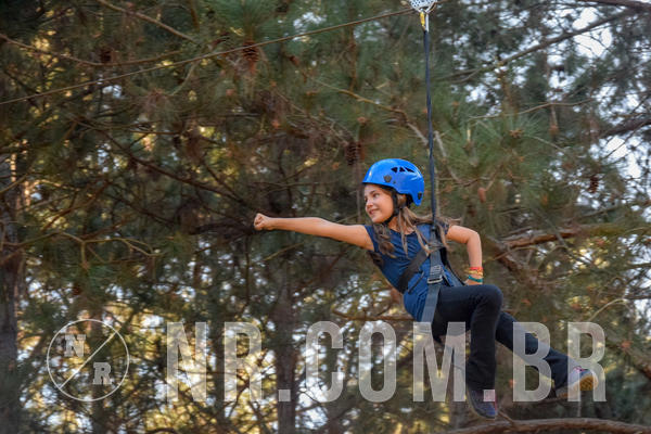 Buy your photos of the eventNR1 - TEMPORADA DE F�RIAS 16 A 22/07/18 on Fotop