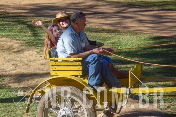 Buy your photos of the eventNR1 - TEMPORADA DE F�RIAS 16 A 22/07/18 on Fotop