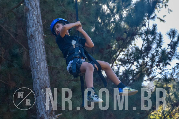 Buy your photos of the eventNR1 - TEMPORADA DE F�RIAS 16 A 22/07/18 on Fotop