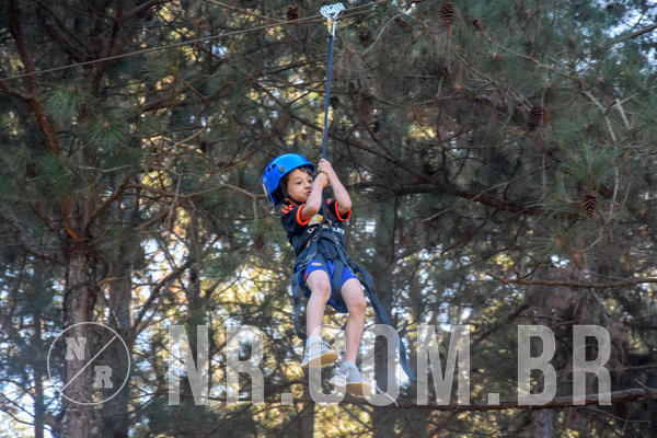 Buy your photos of the eventNR1 - TEMPORADA DE F�RIAS 16 A 22/07/18 on Fotop