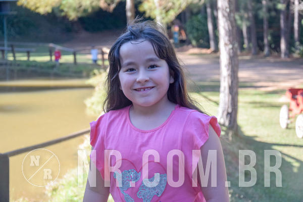 Buy your photos of the eventNR1 - TEMPORADA DE F�RIAS 16 A 22/07/18 on Fotop