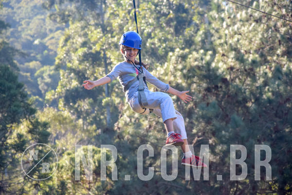 Buy your photos of the eventNR1 - TEMPORADA DE F�RIAS 16 A 22/07/18 on Fotop