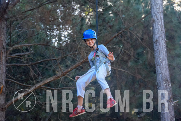 Buy your photos of the eventNR1 - TEMPORADA DE F�RIAS 16 A 22/07/18 on Fotop