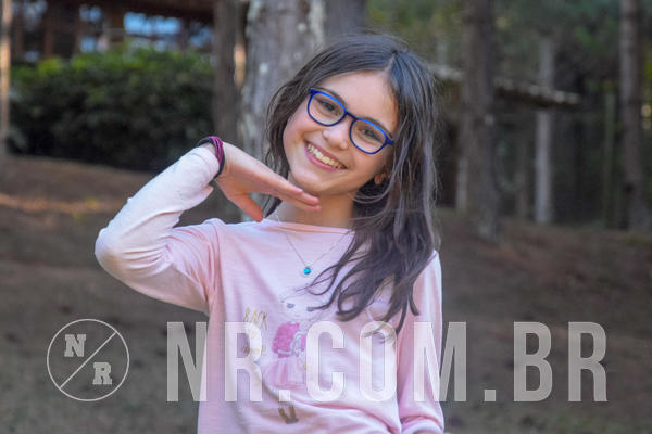 Buy your photos of the eventNR1 - TEMPORADA DE F�RIAS 16 A 22/07/18 on Fotop