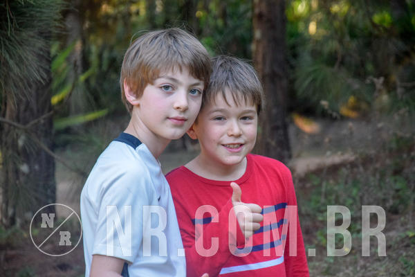 Buy your photos of the eventNR1 - TEMPORADA DE F�RIAS 16 A 22/07/18 on Fotop