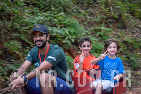 Buy your photos of the eventNR1 - TEMPORADA DE F�RIAS 16 A 22/07/18 on Fotop