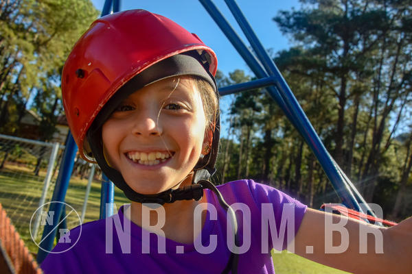 Buy your photos of the eventNR1 - TEMPORADA DE F�RIAS 16 A 22/07/18 on Fotop