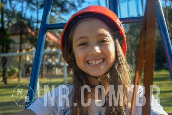 Buy your photos of the eventNR1 - TEMPORADA DE F�RIAS 16 A 22/07/18 on Fotop