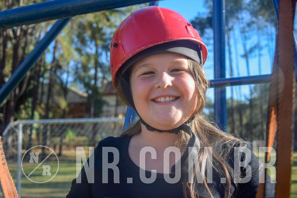 Buy your photos of the eventNR1 - TEMPORADA DE F�RIAS 16 A 22/07/18 on Fotop