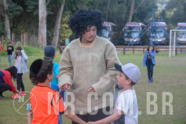 Buy your photos of the eventNR1 - TEMPORADA DE F�RIAS 16 A 22/07/18 on Fotop