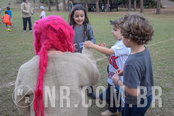 Buy your photos of the eventNR1 - TEMPORADA DE F�RIAS 16 A 22/07/18 on Fotop