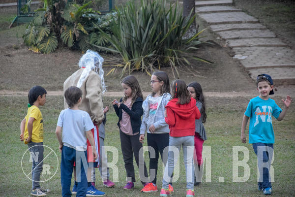 Buy your photos of the eventNR1 - TEMPORADA DE F�RIAS 16 A 22/07/18 on Fotop