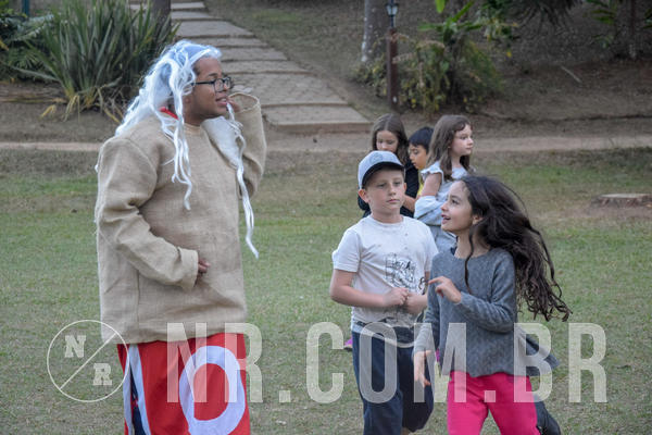 Buy your photos of the eventNR1 - TEMPORADA DE F�RIAS 16 A 22/07/18 on Fotop