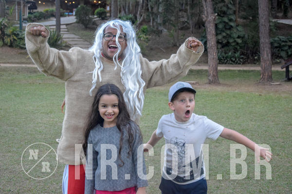 Buy your photos of the eventNR1 - TEMPORADA DE F�RIAS 16 A 22/07/18 on Fotop