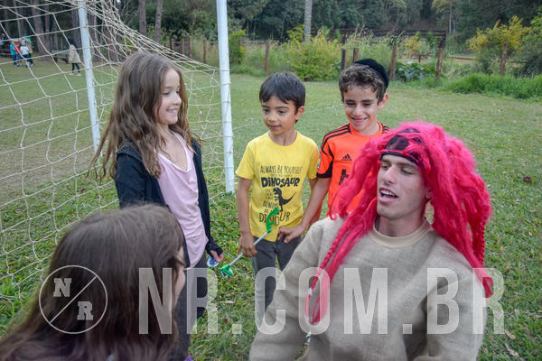 Buy your photos of the eventNR1 - TEMPORADA DE F�RIAS 16 A 22/07/18 on Fotop