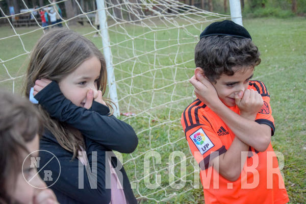 Buy your photos of the eventNR1 - TEMPORADA DE F�RIAS 16 A 22/07/18 on Fotop