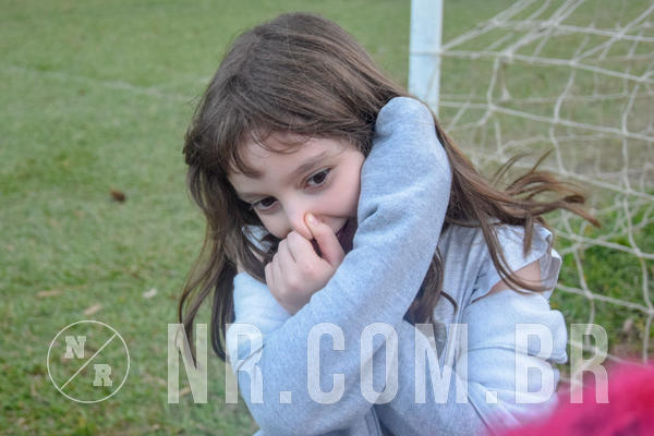 Buy your photos of the eventNR1 - TEMPORADA DE F�RIAS 16 A 22/07/18 on Fotop