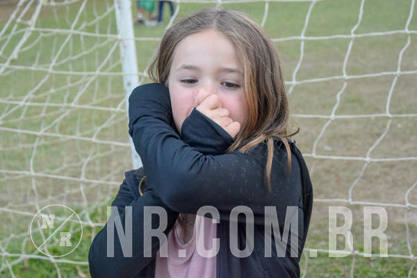 Buy your photos of the eventNR1 - TEMPORADA DE F�RIAS 16 A 22/07/18 on Fotop