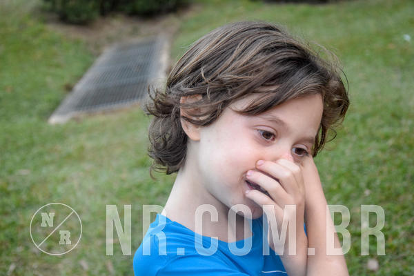 Buy your photos of the eventNR1 - TEMPORADA DE F�RIAS 16 A 22/07/18 on Fotop