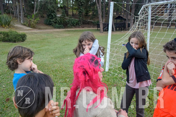 Buy your photos of the eventNR1 - TEMPORADA DE F�RIAS 16 A 22/07/18 on Fotop