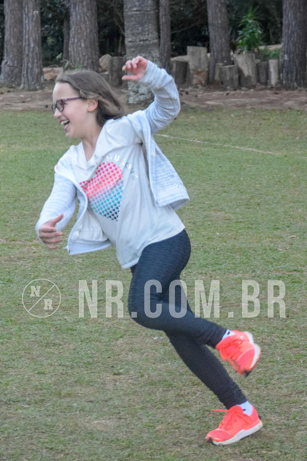 Buy your photos of the eventNR1 - TEMPORADA DE F�RIAS 16 A 22/07/18 on Fotop