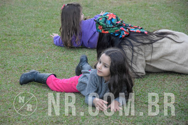 Buy your photos of the eventNR1 - TEMPORADA DE F�RIAS 16 A 22/07/18 on Fotop