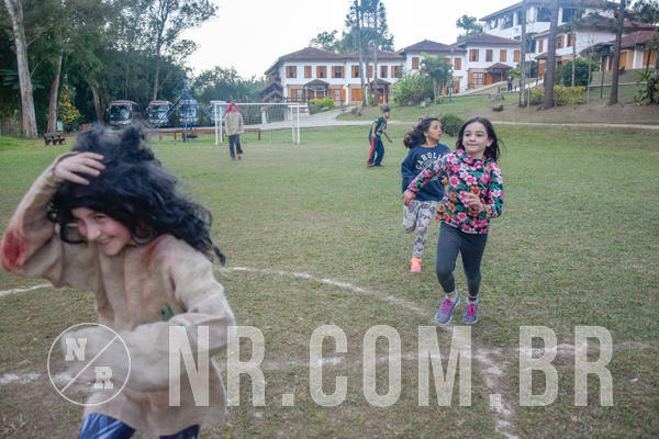 Buy your photos of the eventNR1 - TEMPORADA DE F�RIAS 16 A 22/07/18 on Fotop