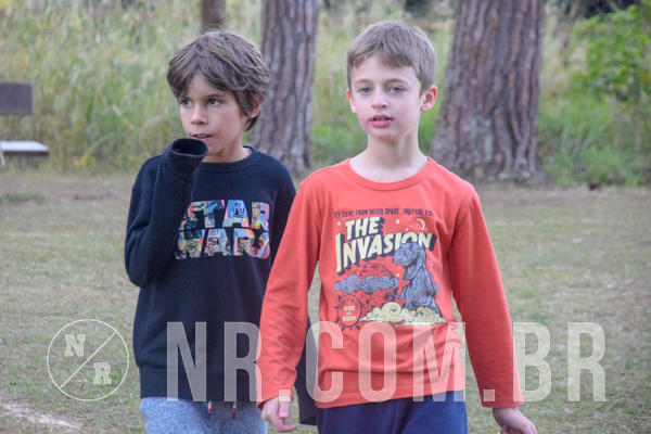 Buy your photos of the eventNR1 - TEMPORADA DE F�RIAS 16 A 22/07/18 on Fotop