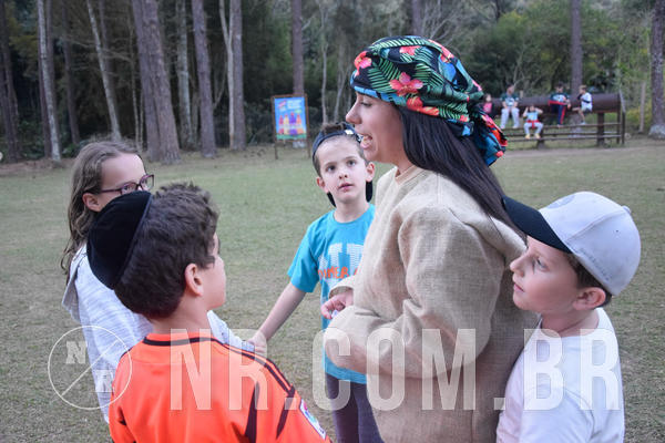 Buy your photos of the eventNR1 - TEMPORADA DE F�RIAS 16 A 22/07/18 on Fotop