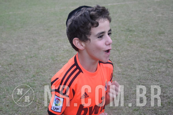 Buy your photos of the eventNR1 - TEMPORADA DE F�RIAS 16 A 22/07/18 on Fotop