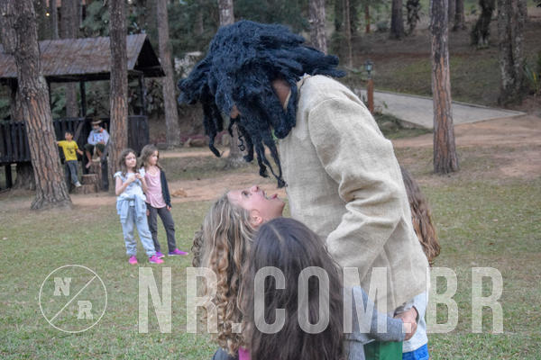 Buy your photos of the eventNR1 - TEMPORADA DE F�RIAS 16 A 22/07/18 on Fotop