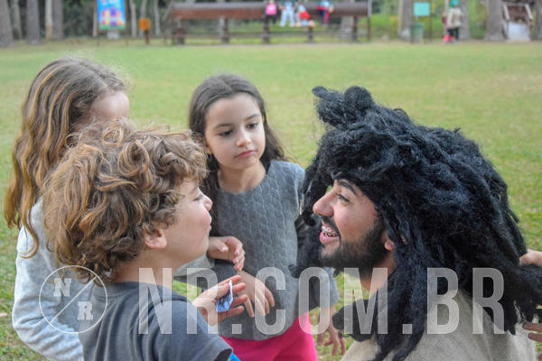 Buy your photos of the eventNR1 - TEMPORADA DE F�RIAS 16 A 22/07/18 on Fotop